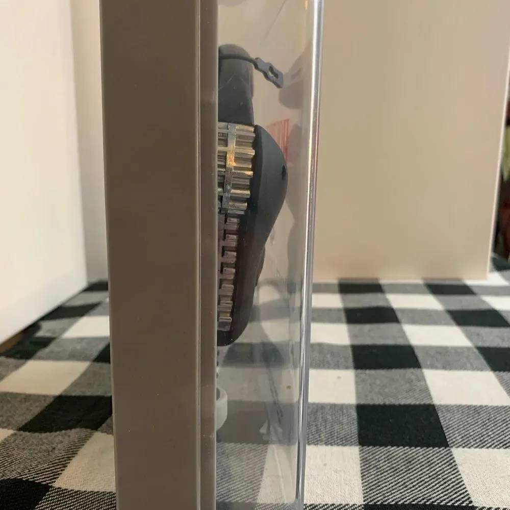 𝅺houdini Lever Corkscrew
